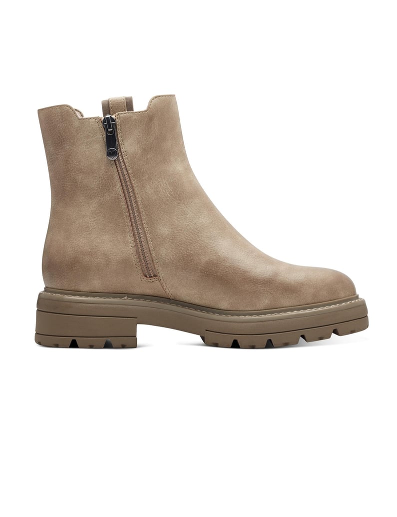 Marco-Tozzi-GMK-Stiefeletten-grau
