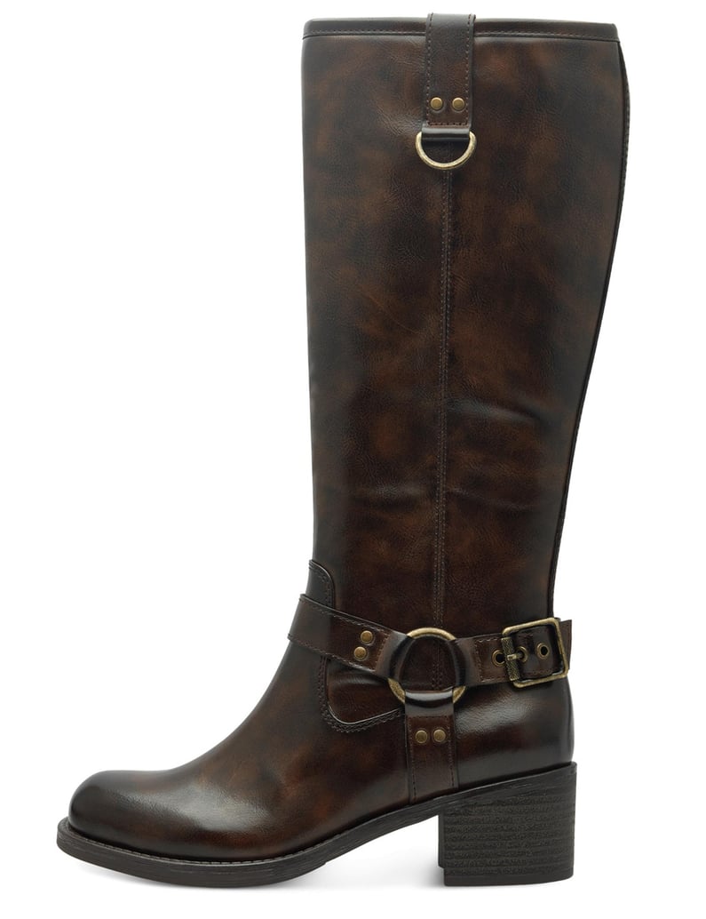 Marco-Tozzi-GMK-Stiefel-braun