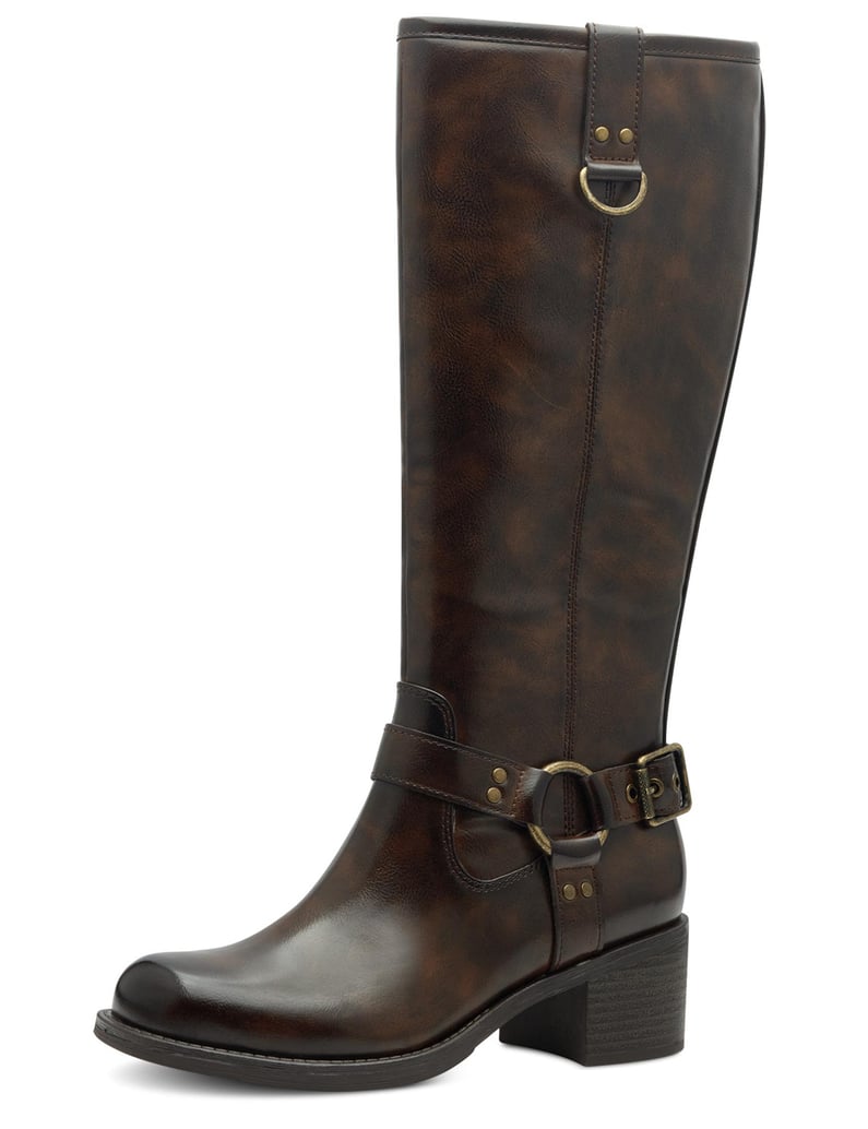 Marco-Tozzi-GMK-Stiefel-braun