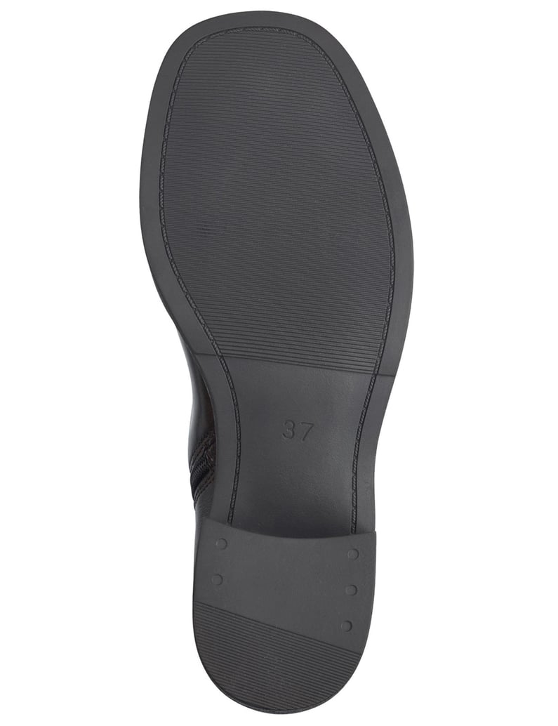 Marco-Tozzi-GMK-Stiefel-braun