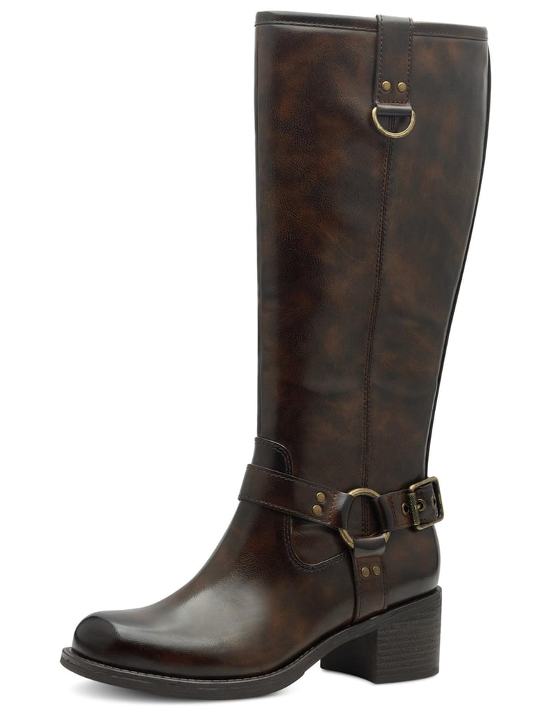 Marco-Tozzi-GMK-Stiefel-braun