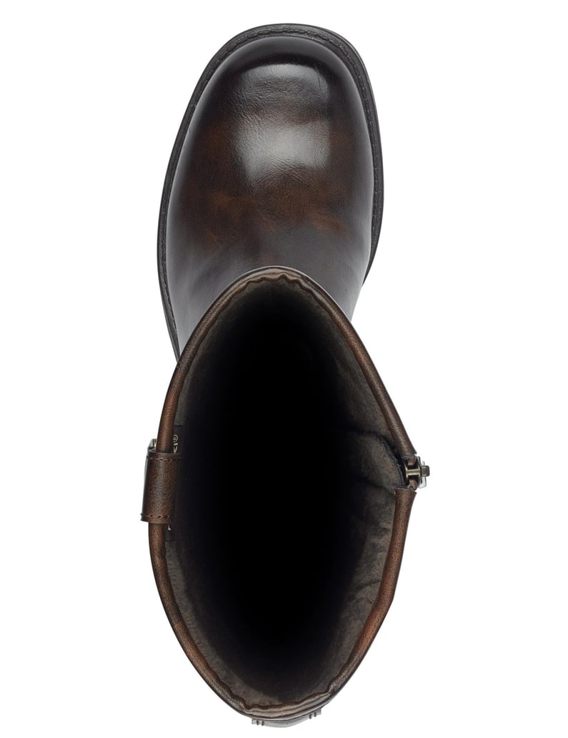Marco-Tozzi-GMK-Stiefel-braun