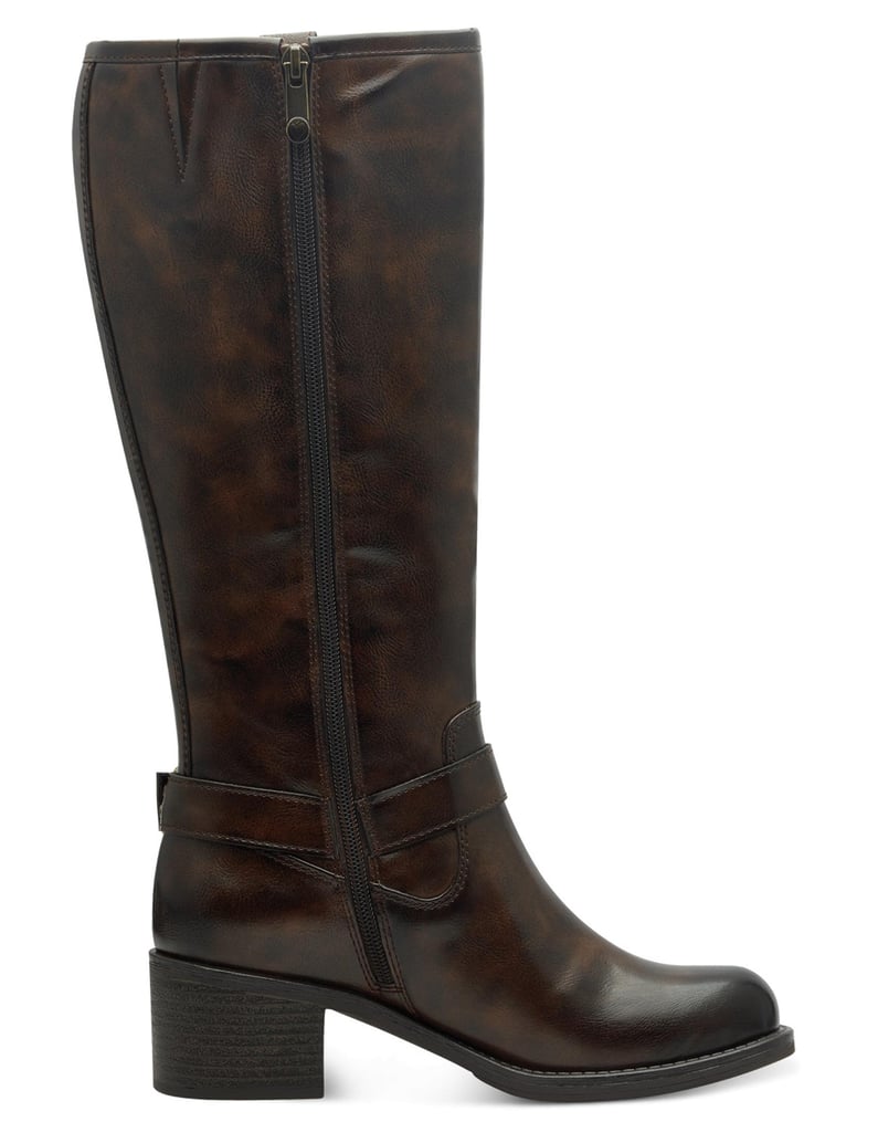 Marco-Tozzi-GMK-Stiefel-braun