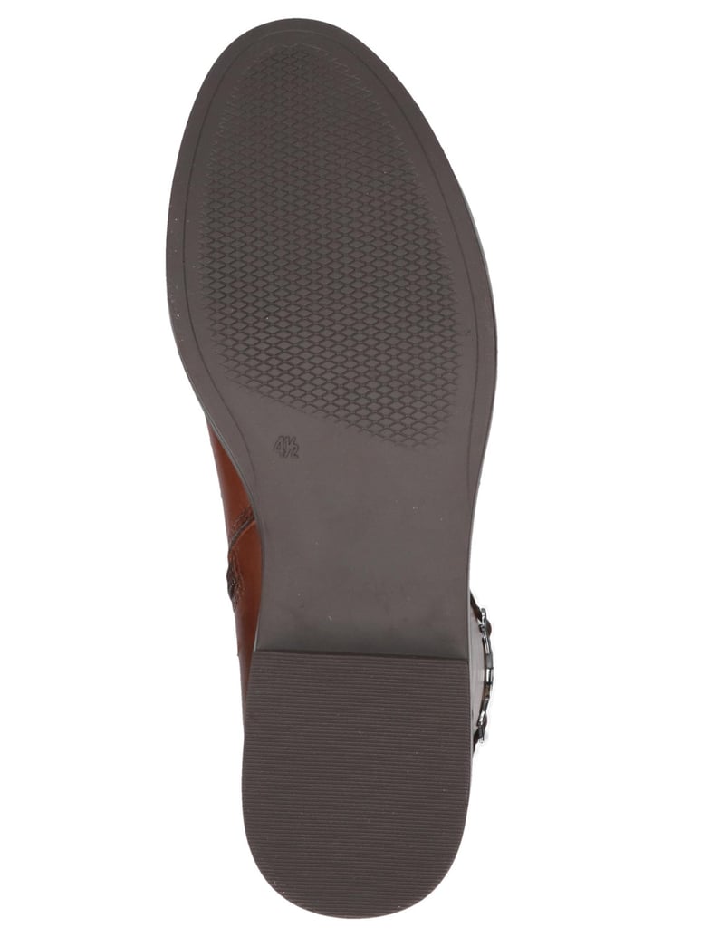 Caprice-Stiefel