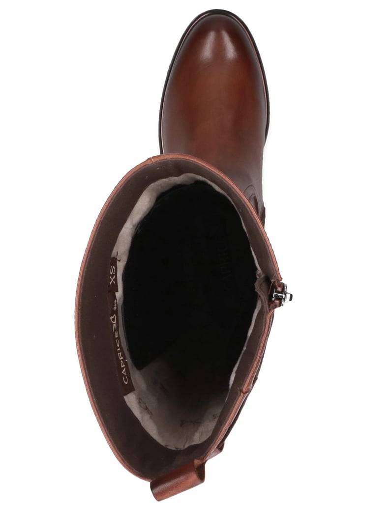 Caprice-Stiefel