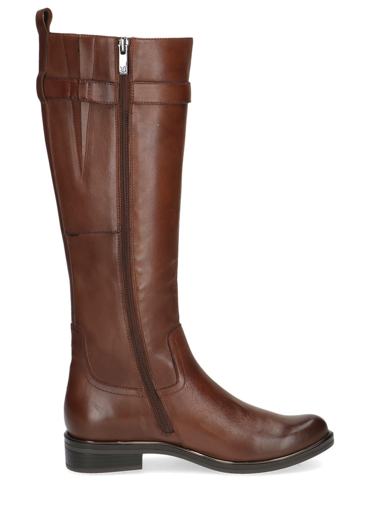 Caprice-Stiefel