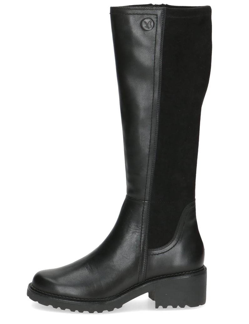 Caprice-Stiefel