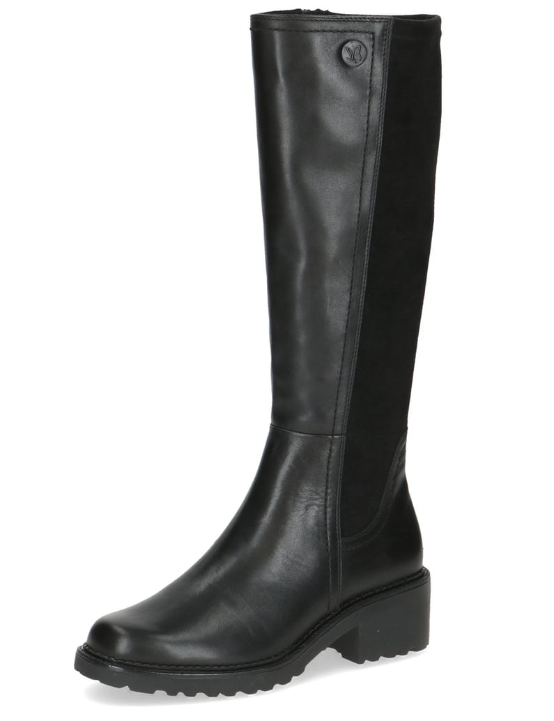 Caprice-Stiefel