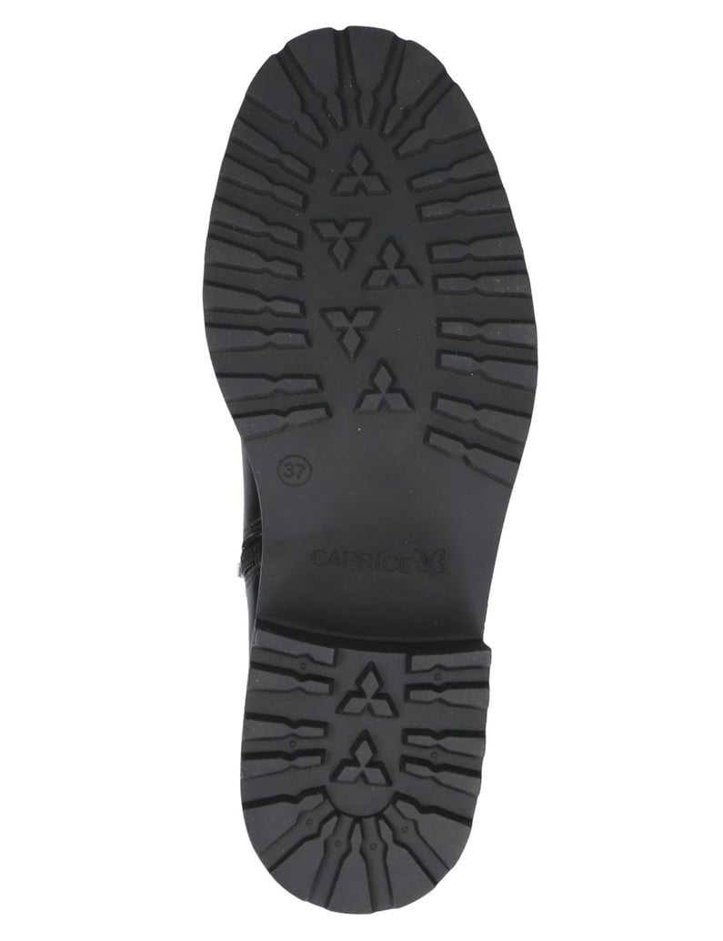 Caprice-Stiefel