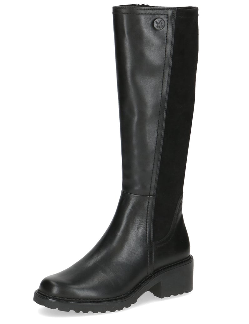 Caprice-Stiefel