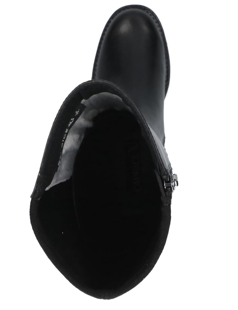 Caprice-Stiefel
