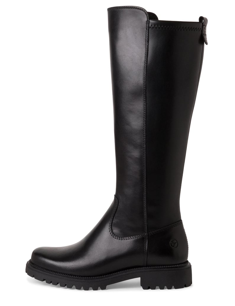 TAMARIS-Stiefel