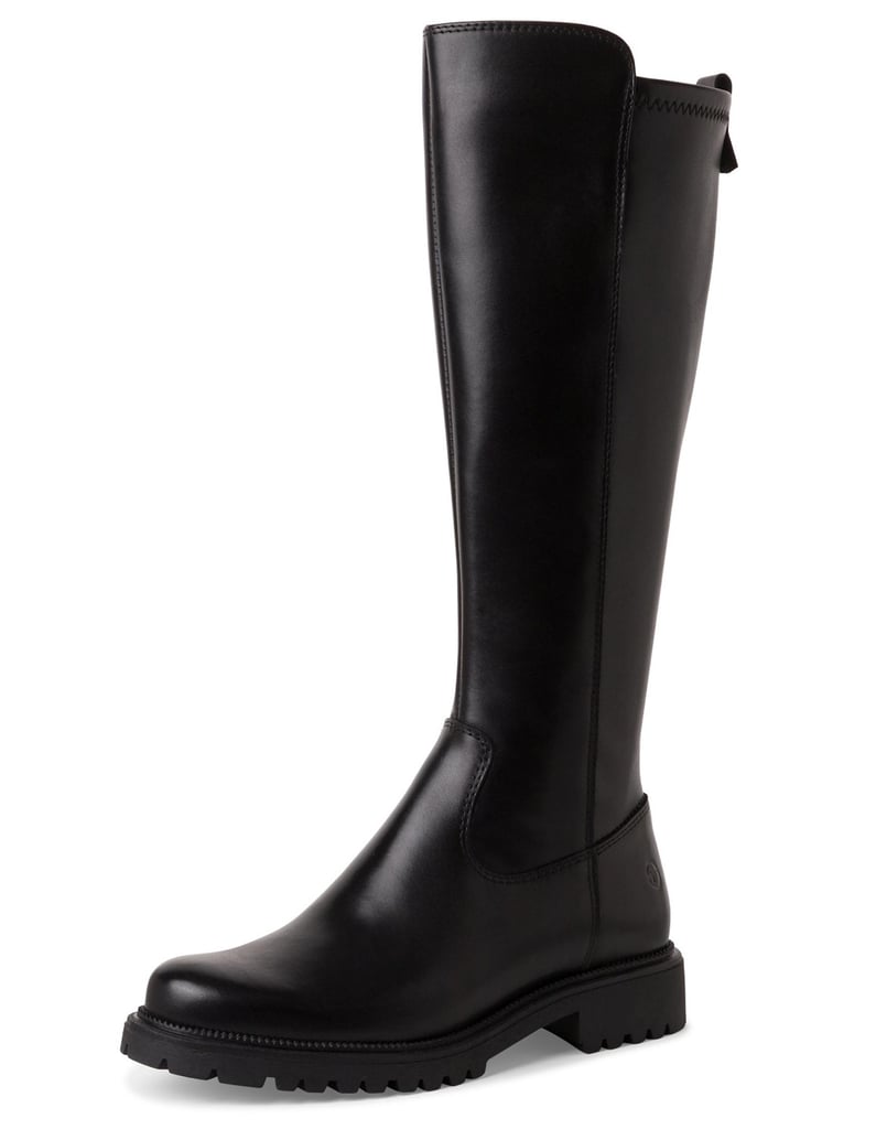 TAMARIS-Stiefel