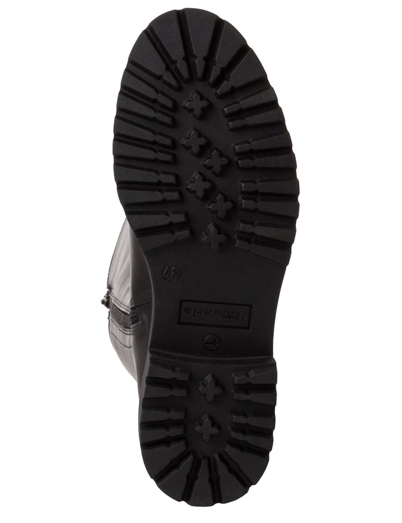 TAMARIS-Stiefel