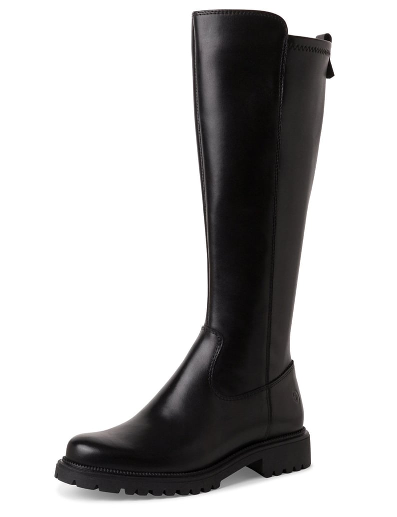TAMARIS-Stiefel