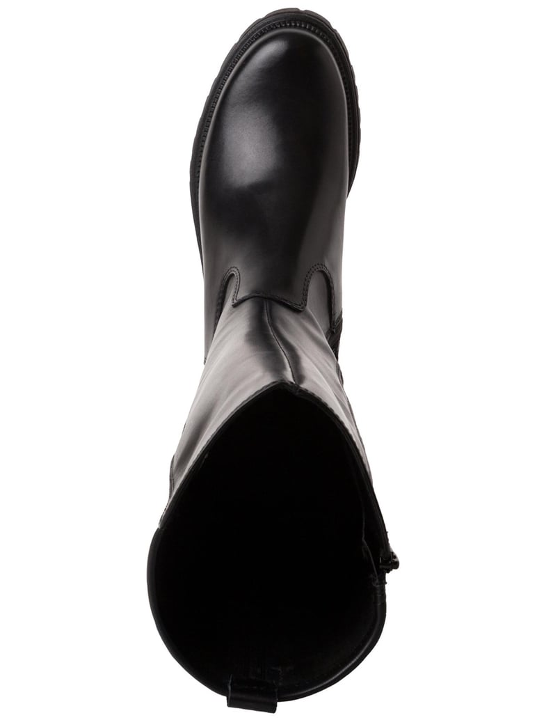 TAMARIS-Stiefel