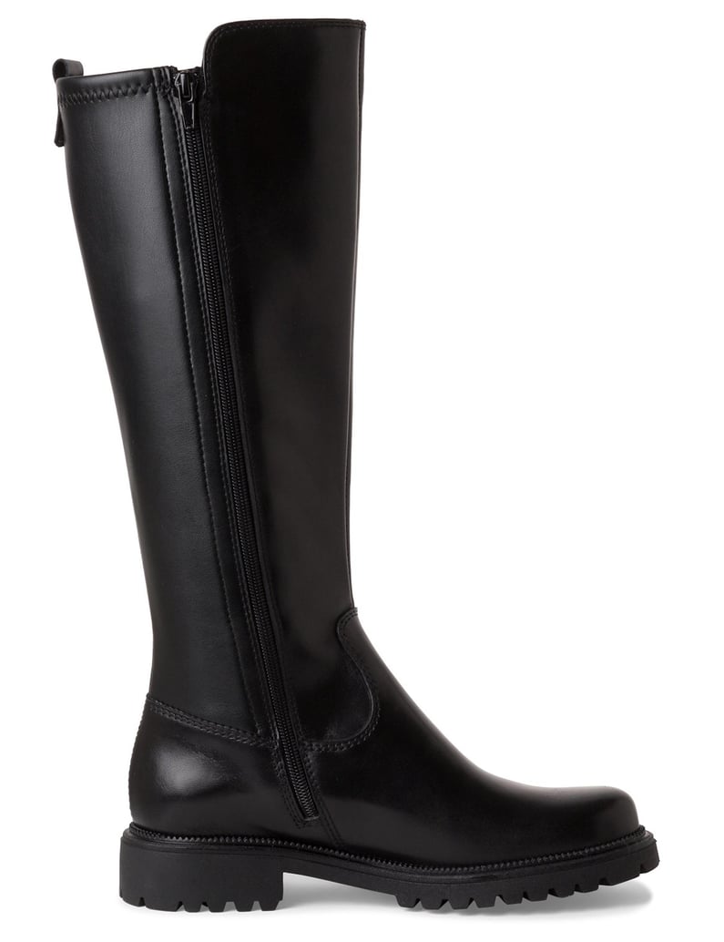 TAMARIS-Stiefel