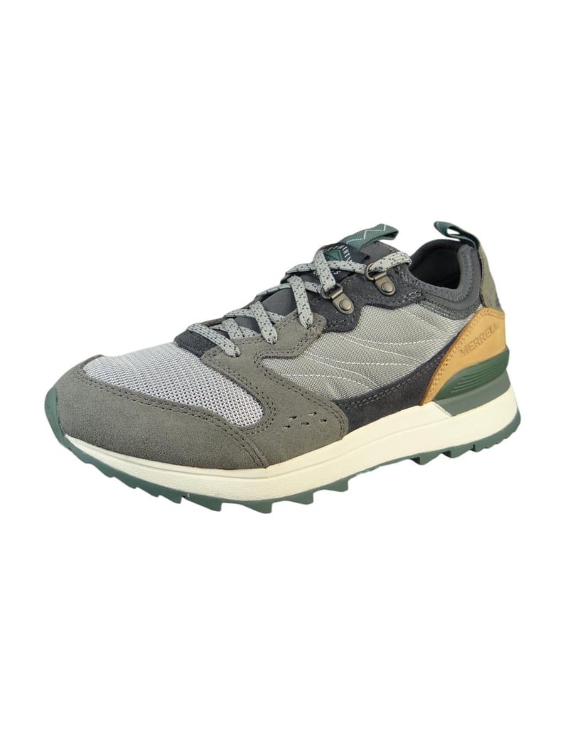 Merrell-Sneaker-grau