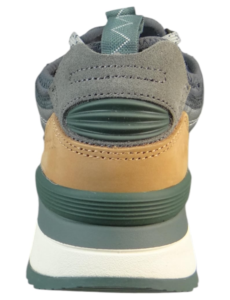 Merrell-Sneaker-grau