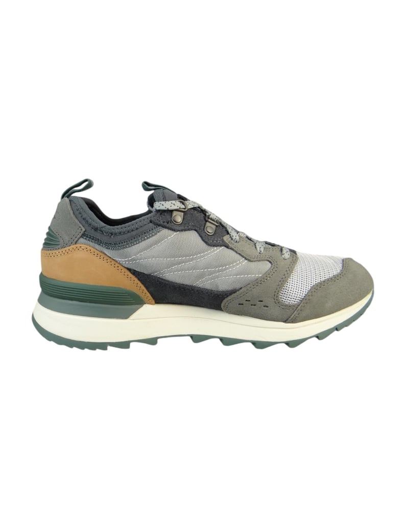 Merrell-Sneaker-grau