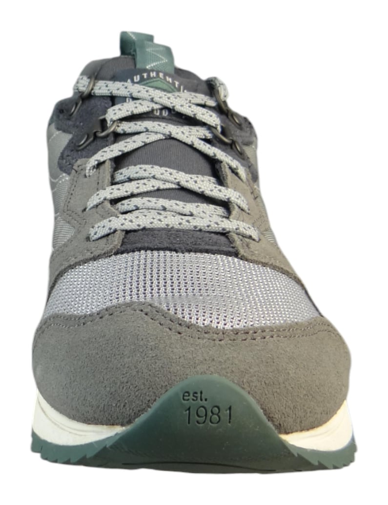 Merrell-Sneaker-grau