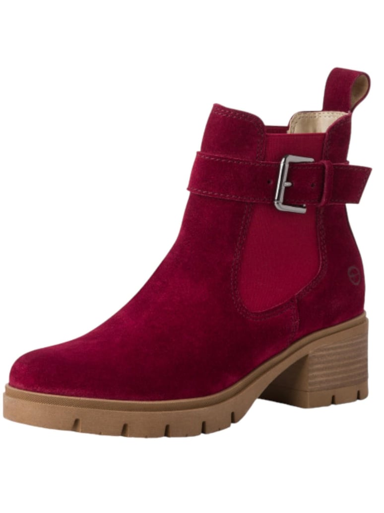 TAMARIS-Stiefeletten