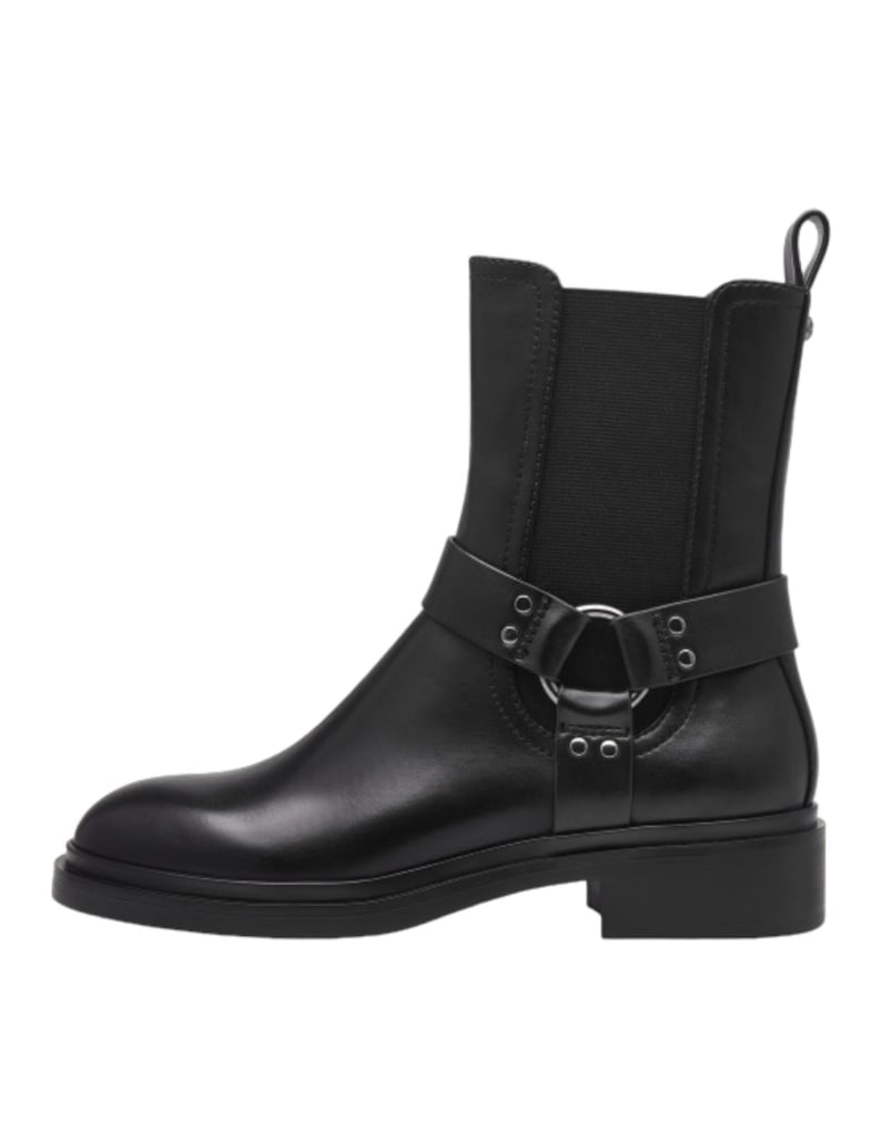 TAMARIS-Stiefeletten
