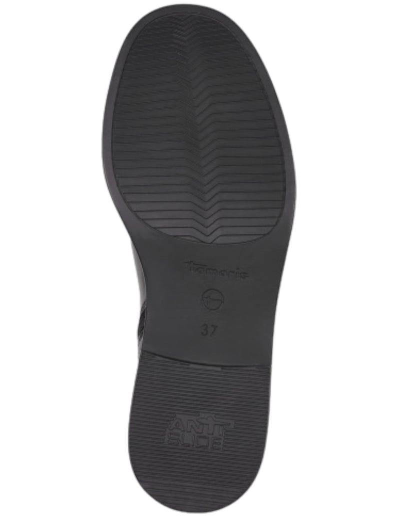 TAMARIS-Stiefeletten