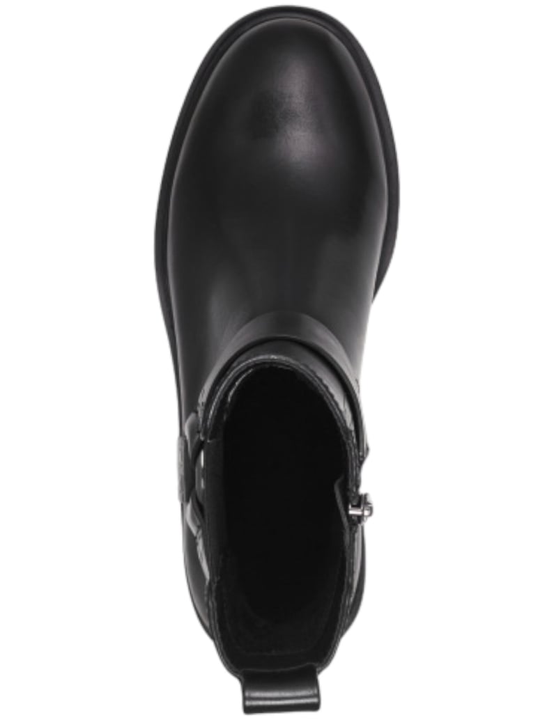 TAMARIS-Stiefeletten
