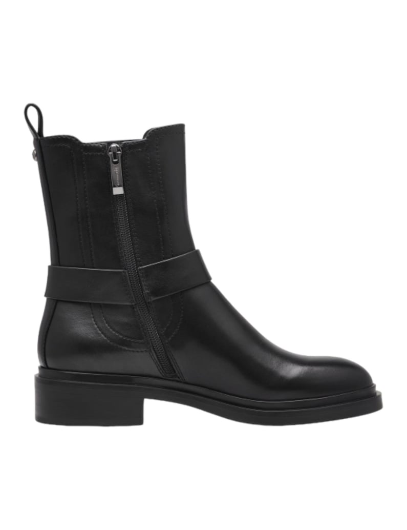 TAMARIS-Stiefeletten