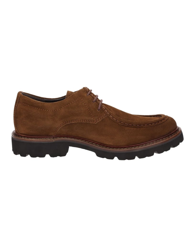 Sioux-Schnürschuh-Adalrik-714-H-braun