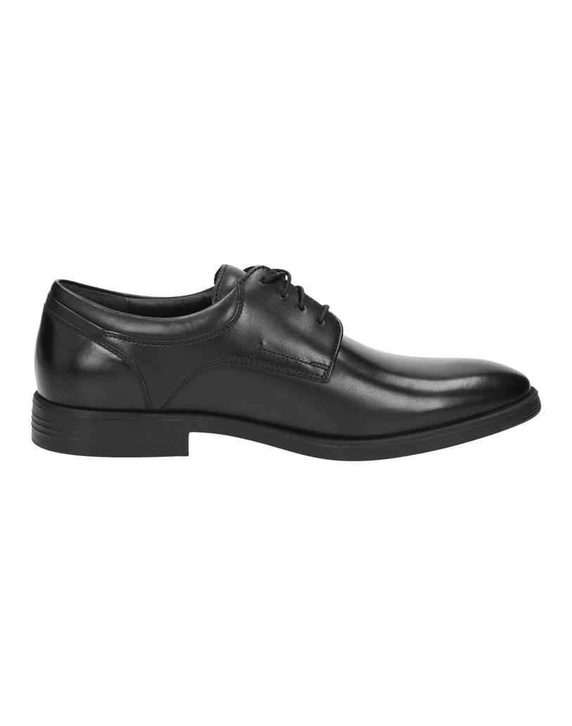 Sioux-Schnürschuh-Foriolo-707-H-schwarz