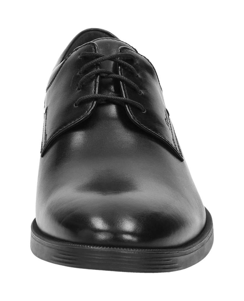 Sioux-Schnürschuh-Foriolo-707-H-schwarz