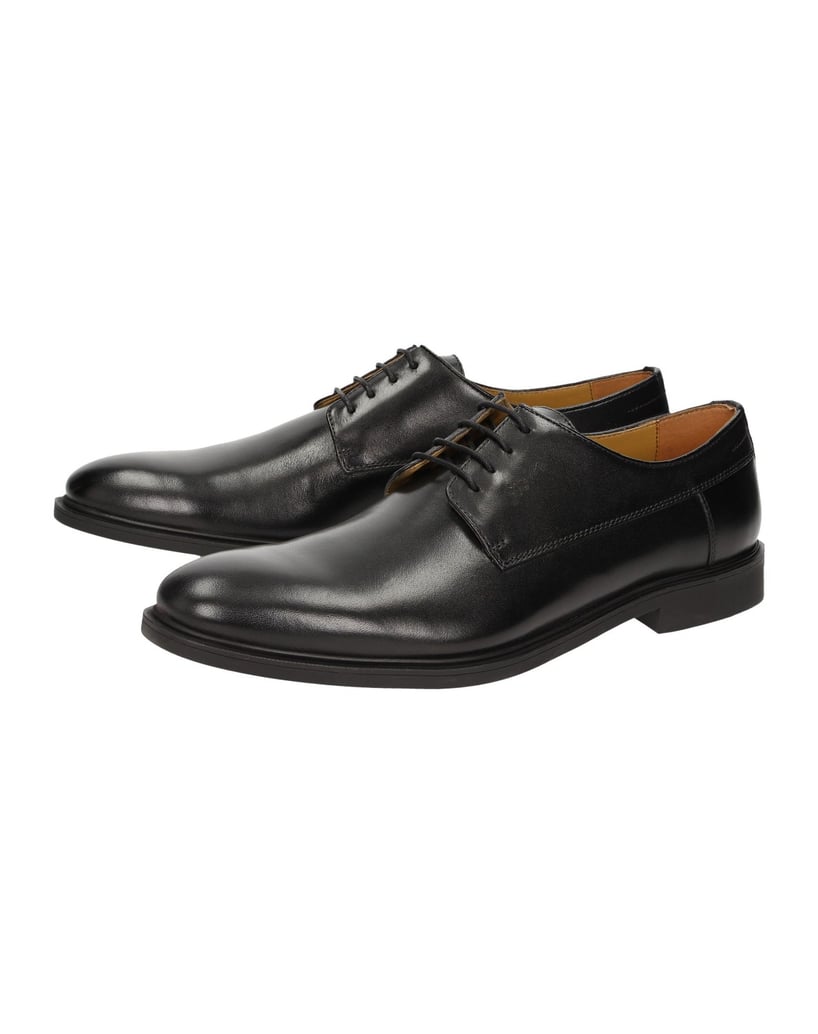 Sioux-Schnürschuh-Lopondor-700-schwarz