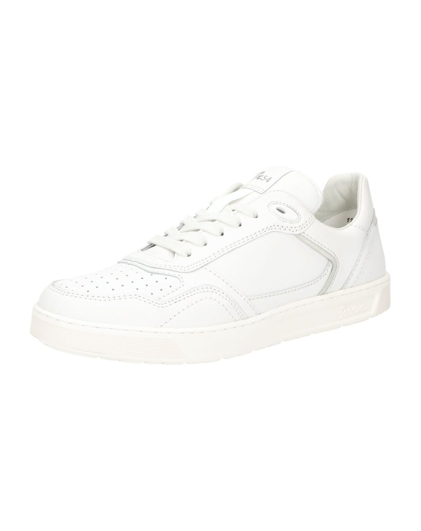Sioux-Sneaker-Tedroso-704-schwarz