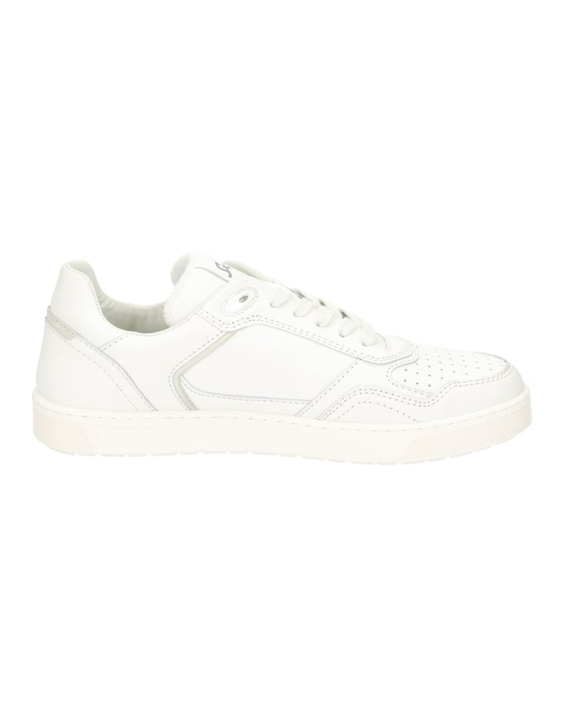 Sioux-Sneaker-Tedroso-704-schwarz