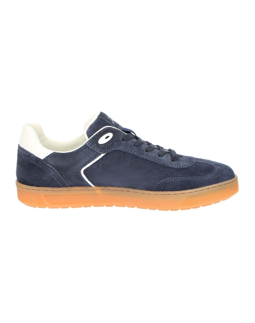 Sioux-Sneaker-Tedroso-708-blau