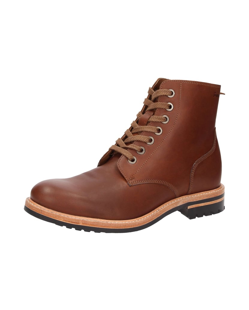 Sioux-Stiefelette-Tils-bootie-003-braun