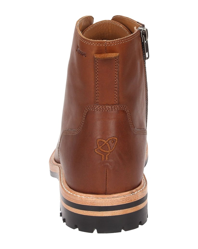 Sioux-Stiefelette-Tils-bootie-003-braun