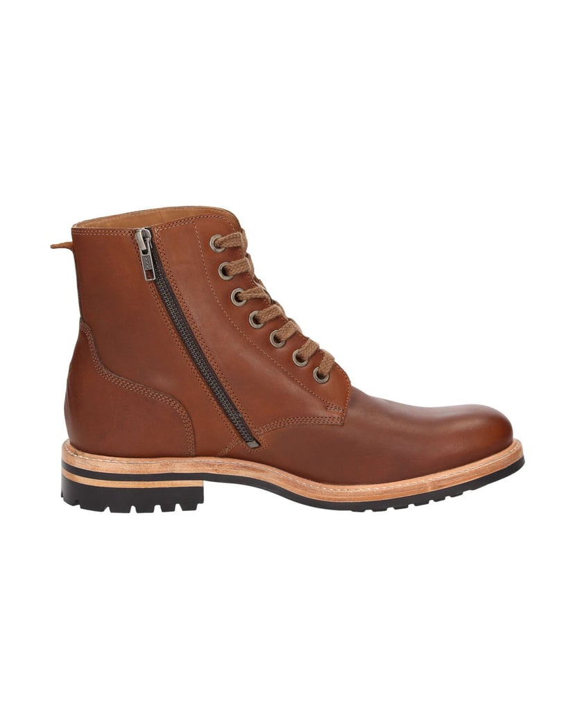 Sioux-Stiefelette-Tils-bootie-003-braun