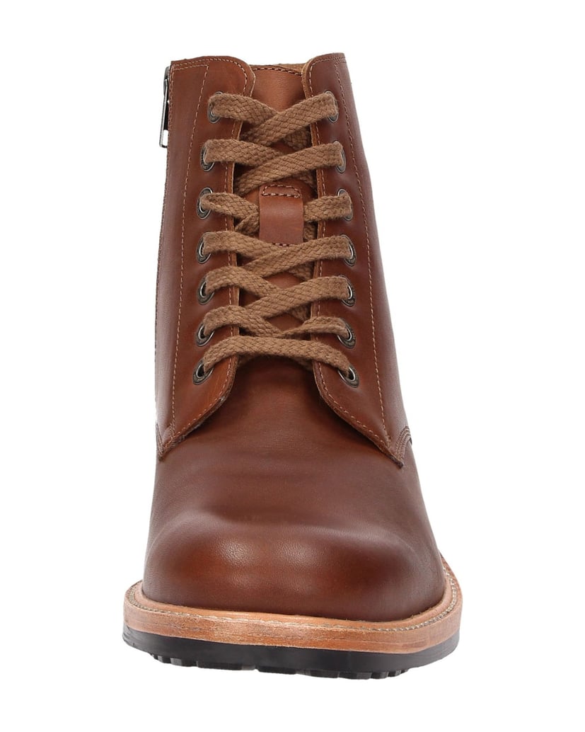 Sioux-Stiefelette-Tils-bootie-003-braun