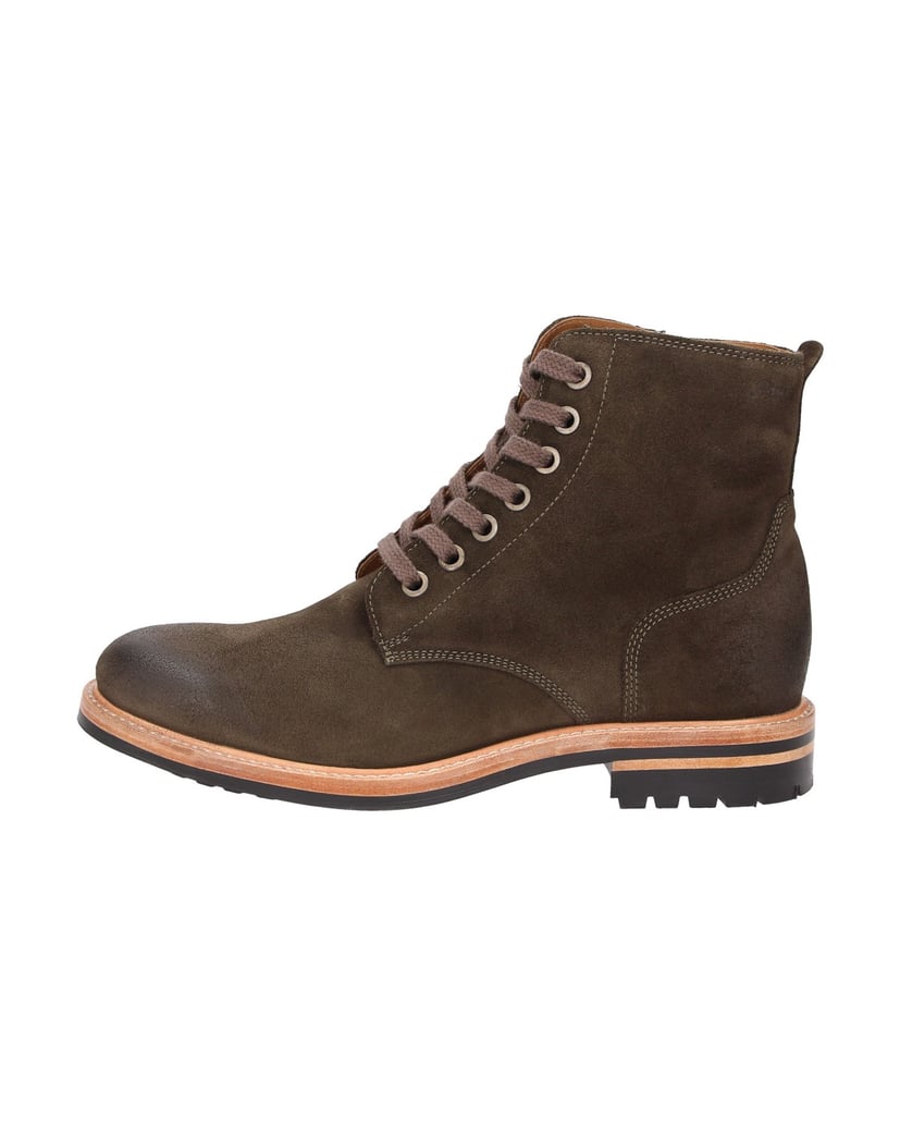 Sioux-Stiefelette-Tils-bootie-003-grün