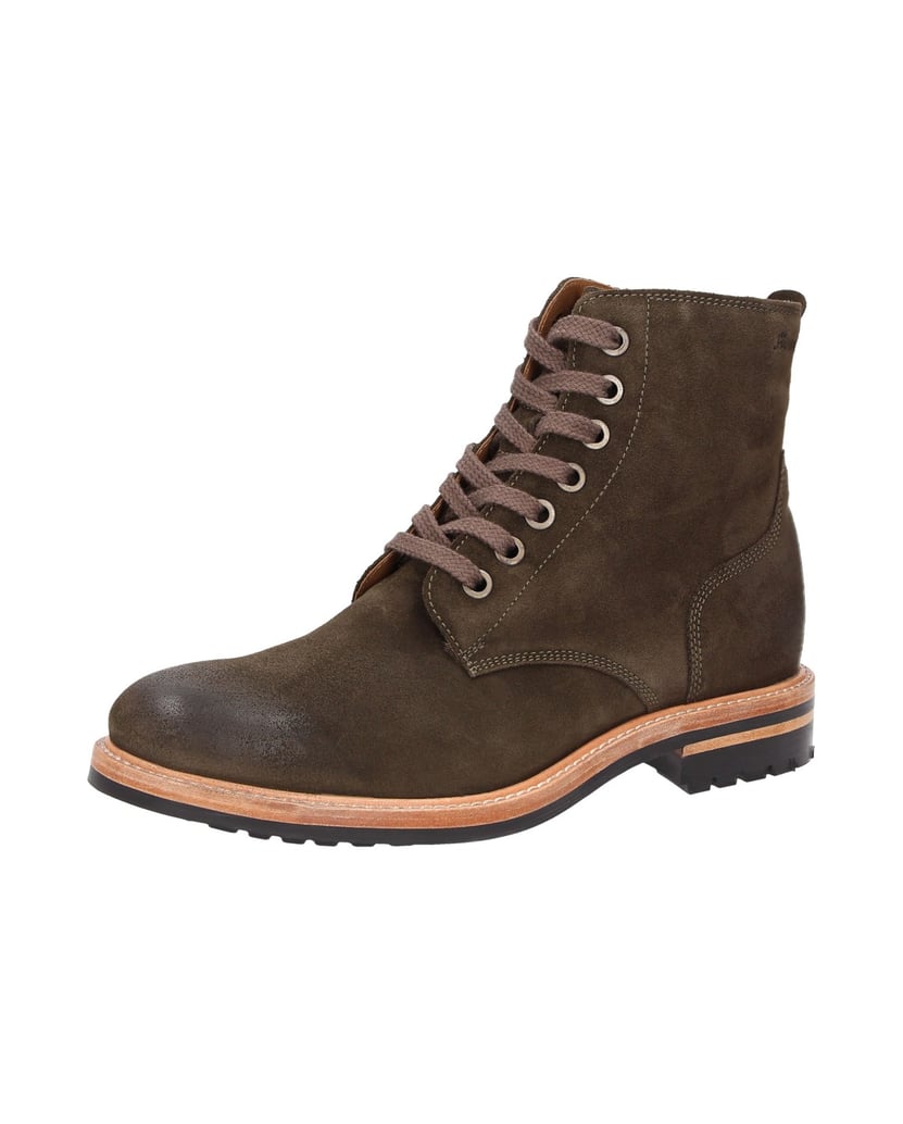 Sioux-Stiefelette-Tils-bootie-003-grün
