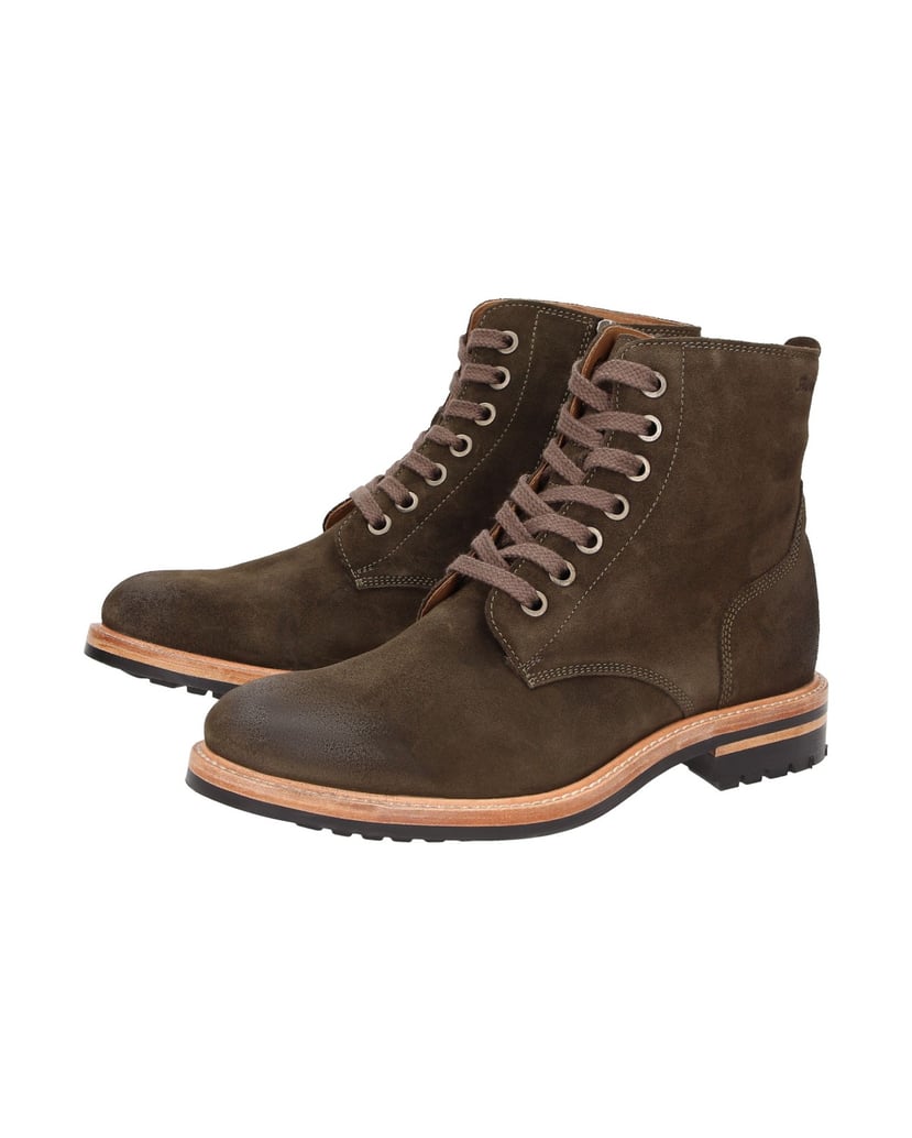 Sioux-Stiefelette-Tils-bootie-003-grün