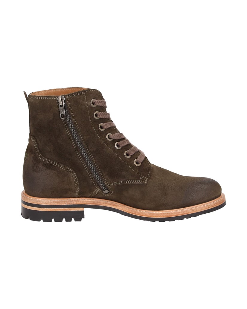 Sioux-Stiefelette-Tils-bootie-003-grün
