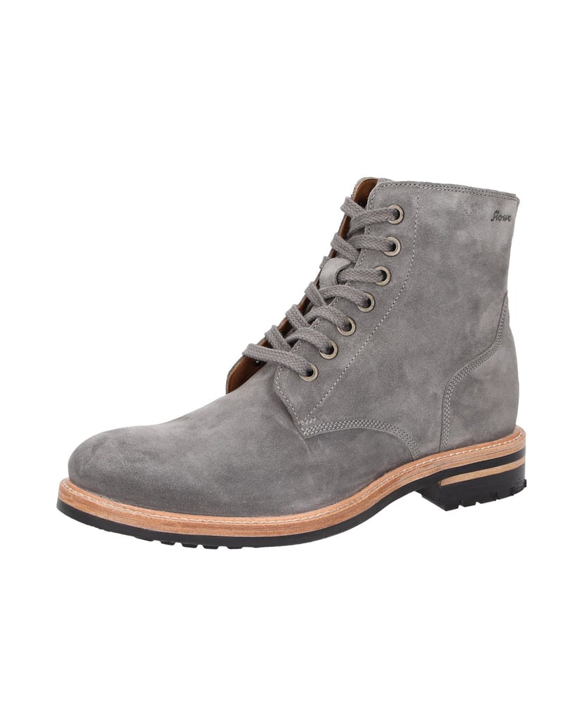 Sioux-Stiefelette-Tils-bootie-003-grün