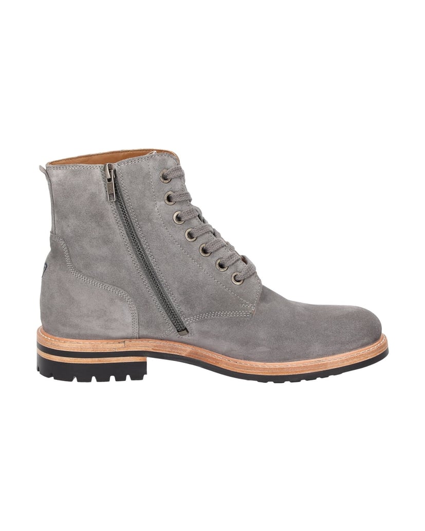 Sioux-Stiefelette-Tils-bootie-003-grün