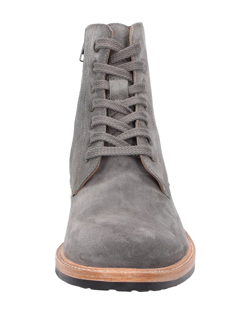 Sioux-Stiefelette-Tils-bootie-003-grün