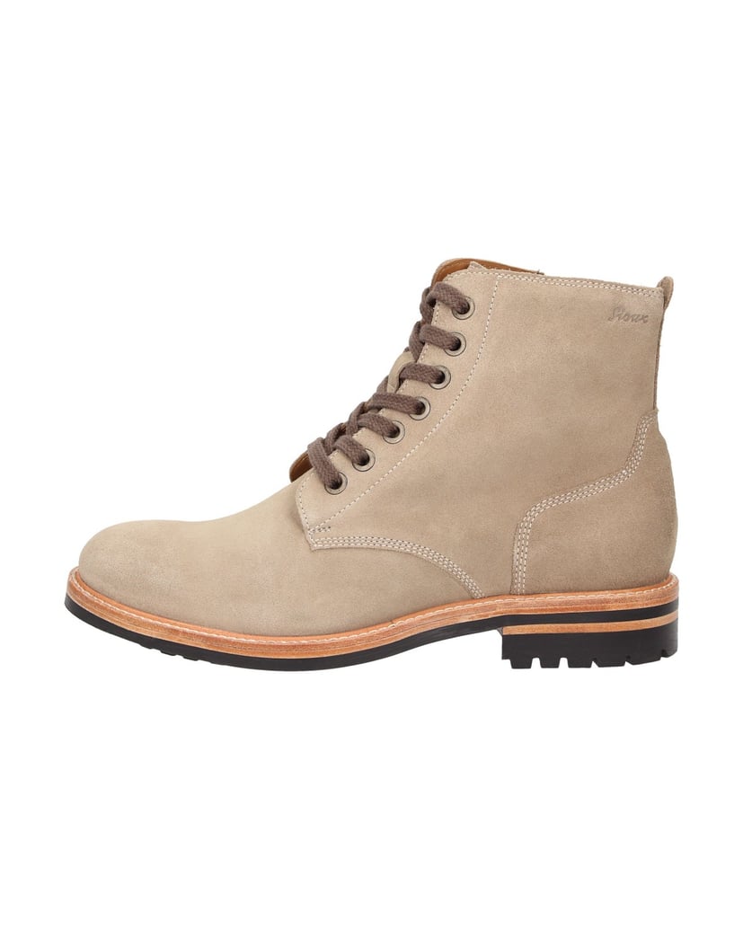 Sioux-Stiefelette-Tils-bootie-003-grün