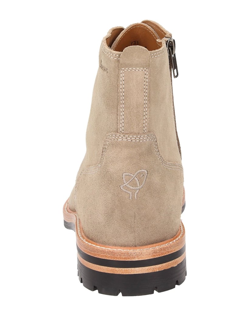 Sioux-Stiefelette-Tils-bootie-003-grün